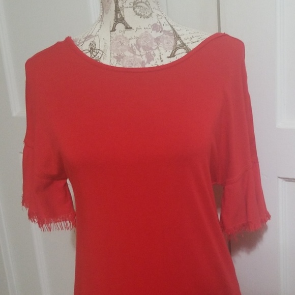 Splendid Top - Picture 2 of 6